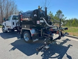 New Tack Distributor